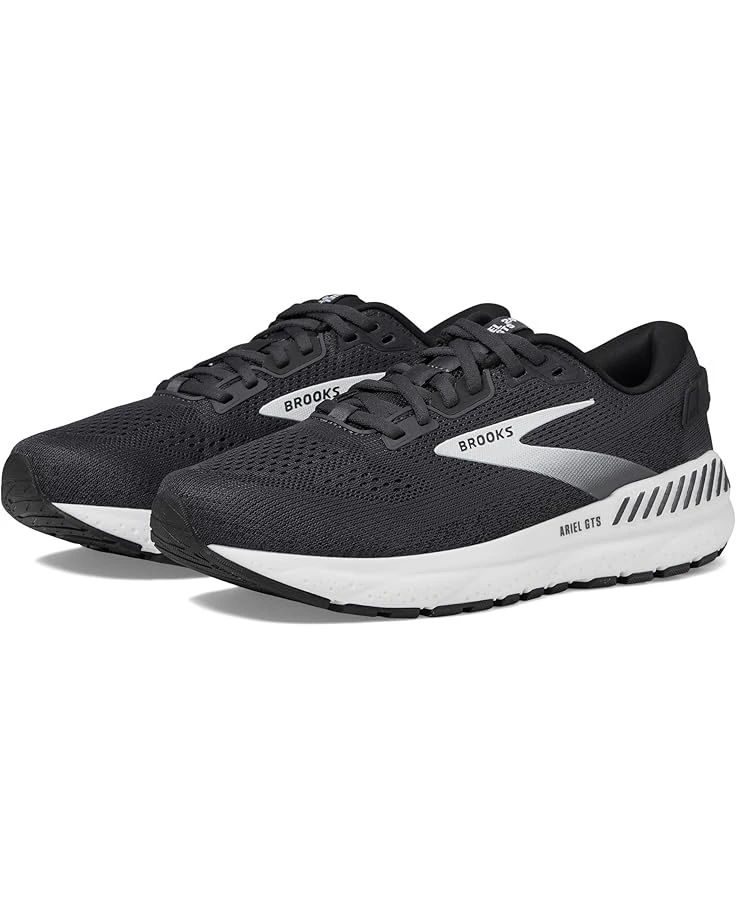 Brooks Ariel GTS 24 | Sneakers & Athletic Shoes 7 Brooks Ariel GTS 24 | Sneakers & Athletic Shoes - Image 7