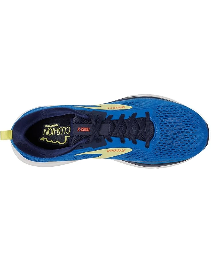 Brooks Trace 3 | Sneakers & Athletic Shoes 2 Brooks Trace 3 | Sneakers & Athletic Shoes - Image 2