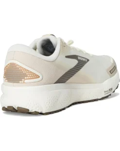 Brooks Ghost 16 Weatherized | Sneakers & Athletic Shoes 11 Brooks Ghost 16 Weatherized | Sneakers & Athletic Shoes -Fashion For Every 71rTO3NBcpL. AC SR736920