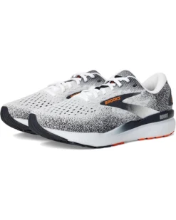 Brooks Ghost 16 | Sneakers & Athletic Shoes 41 Brooks Ghost 16 | Sneakers & Athletic Shoes -Fashion For Every 71rYx tH0GL. AC SR736920