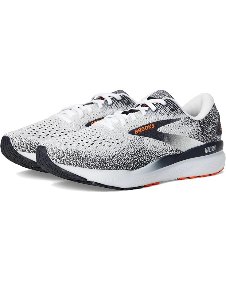 Brooks Ghost 16 | Sneakers & Athletic Shoes 21 Brooks Ghost 16 | Sneakers & Athletic Shoes - Image 21