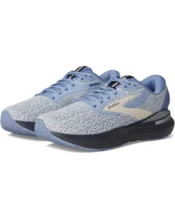 Brooks Adrenaline GTS 24 | Sneakers & Athletic Shoes -Fashion For Every 71s Xu1Wu4L. AC SR736920