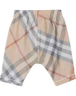 Burberry Kids Carey Check Set (Infant) | Kids' Sets 5 Burberry Kids Carey Check Set (Infant) | Kids' Sets -Fashion For Every 71s3zLYGCEL. AC SR736920