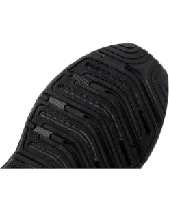 Brooks Anthem 6 | Sneakers & Athletic Shoes 12 Brooks Anthem 6 | Sneakers & Athletic Shoes -Fashion For Every 71sCQXWkGFL. AC SR736920