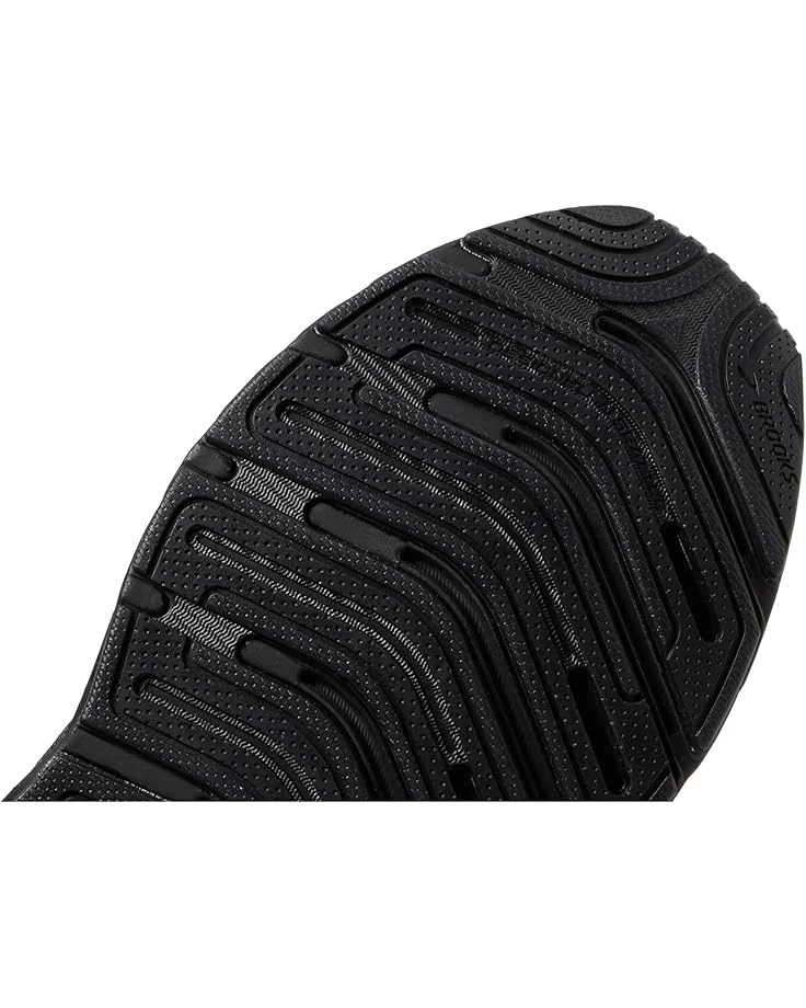 Brooks Anthem 6 | Sneakers & Athletic Shoes 6 Brooks Anthem 6 | Sneakers & Athletic Shoes - Image 6