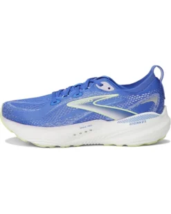 Brooks Glycerin GTS 22 | Sneakers & Athletic Shoes 15 Brooks Glycerin GTS 22 | Sneakers & Athletic Shoes -Fashion For Every 71sFqQmOwDL. AC SR736920