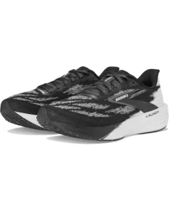 Brooks Launch 11 | Sneakers & Athletic Shoes 18 Brooks Launch 11 | Sneakers & Athletic Shoes -Fashion For Every 71sJFGYwc1L. AC SR736920