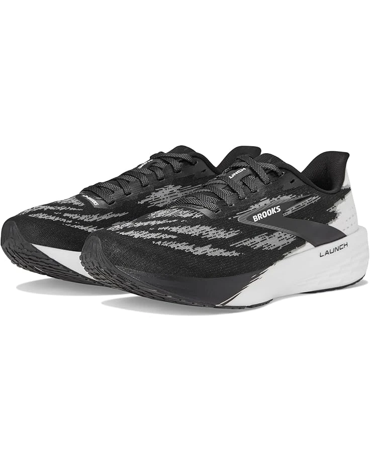 Brooks Launch 11 | Sneakers & Athletic Shoes 8 Brooks Launch 11 | Sneakers & Athletic Shoes - Image 8