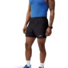 Brooks Journey 5" Shorts