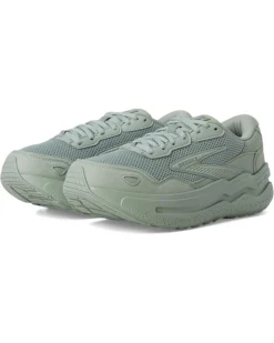 Brooks Ghost Max 2 | Sneakers & Athletic Shoes -Fashion For Every 71sawg3yWL. AC SR736920