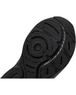 Brooks Glycerin GTS 21 | Sneakers & Athletic Shoes 14 Brooks Glycerin GTS 21 | Sneakers & Athletic Shoes -Fashion For Every 71snpfRRwzL. AC SR736920