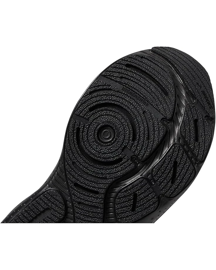 Brooks Glycerin GTS 21 | Sneakers & Athletic Shoes 6 Brooks Glycerin GTS 21 | Sneakers & Athletic Shoes - Image 6