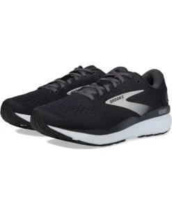 Brooks Ghost 16 | Sneakers & Athletic Shoes 29 Brooks Ghost 16 | Sneakers & Athletic Shoes -Fashion For Every 71sqByxpgtL. AC SR736920