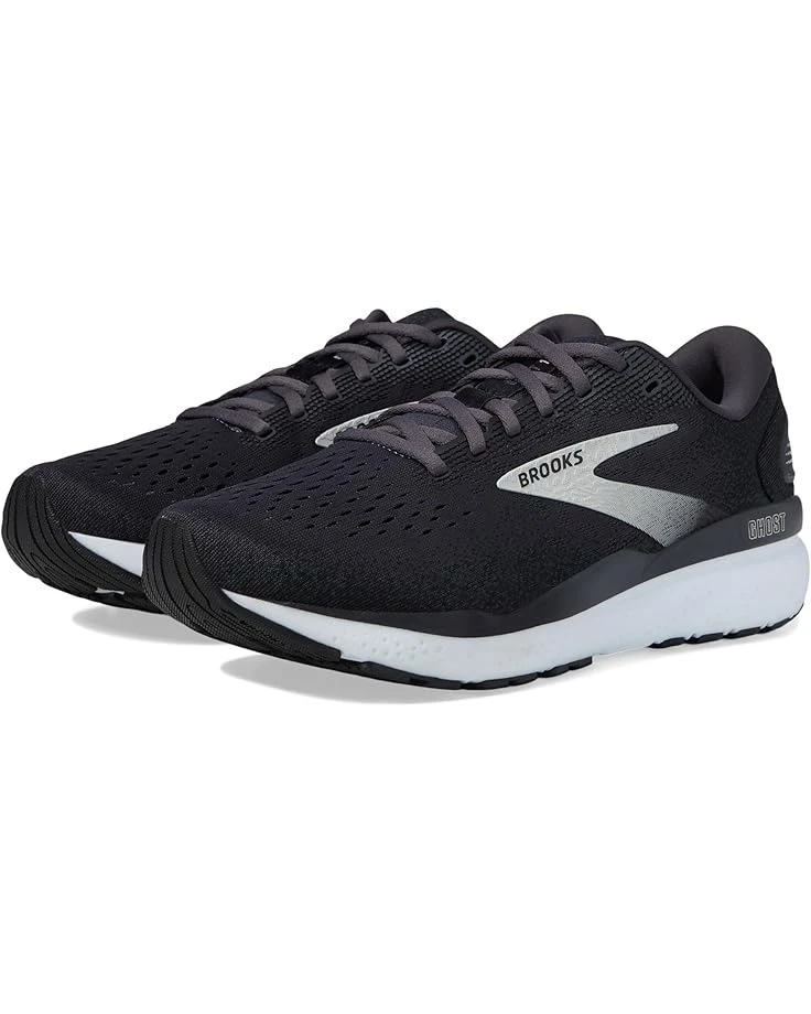 Brooks Ghost 16 | Sneakers & Athletic Shoes 9 Brooks Ghost 16 | Sneakers & Athletic Shoes - Image 9