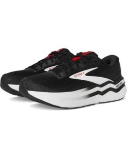 Brooks Ghost Max 2 | Sneakers & Athletic Shoes -Fashion For Every 71stYIyjkL. AC SR736920