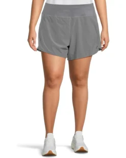 Brooks Chaser 5" Shorts -Fashion For Every 71t8uHCFqL. AC SR736920