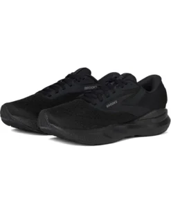 Brooks Adrenaline GTS 24 | Sneakers & Athletic Shoes -Fashion For Every 71tFkG5LwLL. AC SR736920