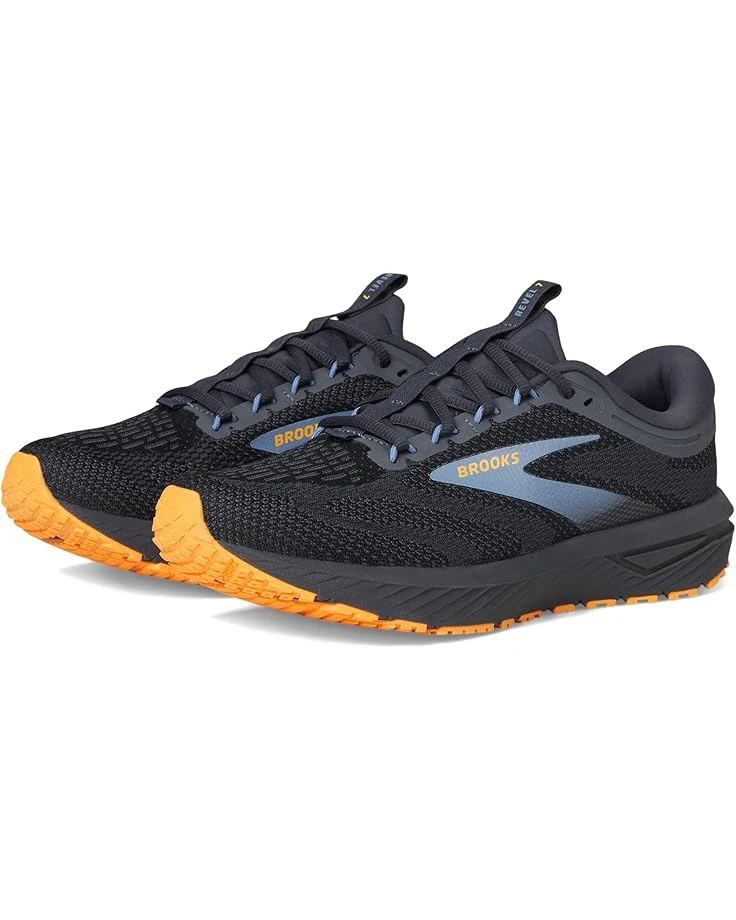 Brooks Revel 7 | Sneakers & Athletic Shoes 7 Brooks Revel 7 | Sneakers & Athletic Shoes - Image 7