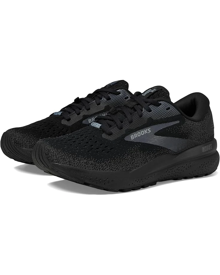 Brooks Ghost 16 GTX | Sneakers & Athletic Shoes 1 Brooks Ghost 16 GTX | Sneakers & Athletic Shoes