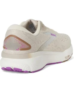 Brooks Ghost 16 | Sneakers & Athletic Shoes 29 Brooks Ghost 16 | Sneakers & Athletic Shoes -Fashion For Every 71tn1RrfzdL. AC SR736920