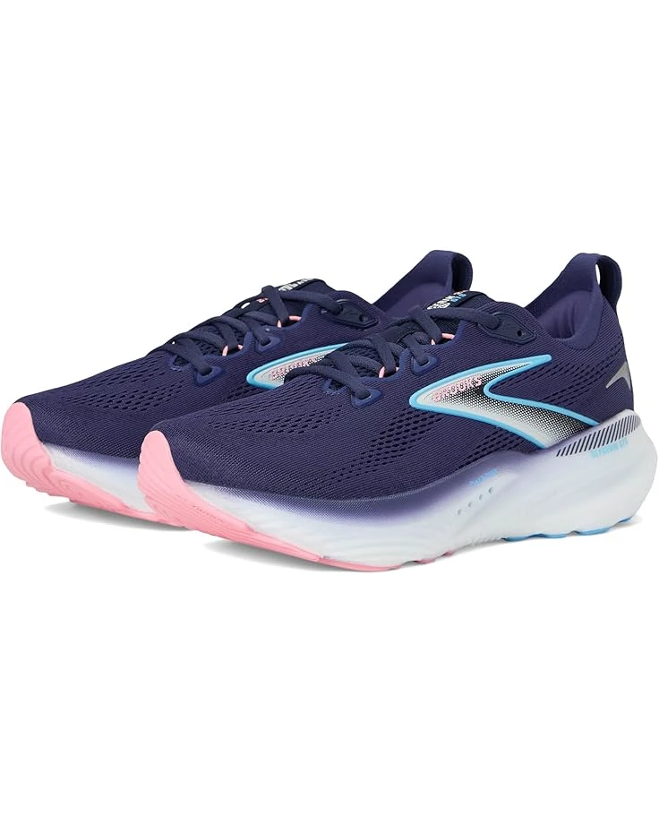 Brooks Glycerin GTS 22 | Sneakers & Athletic Shoes 10 Brooks Glycerin GTS 22 | Sneakers & Athletic Shoes - Image 10