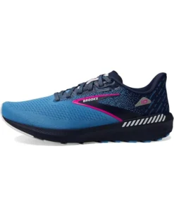 Brooks Launch 10 GTS | Sneakers & Athletic Shoes 9 Brooks Launch 10 GTS | Sneakers & Athletic Shoes -Fashion For Every 71u24hvWJIL. AC SR736920