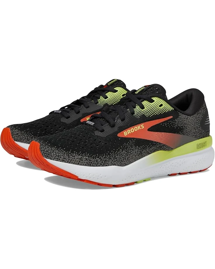 Brooks Ghost 16 GTX | Sneakers & Athletic Shoes 7 Brooks Ghost 16 GTX | Sneakers & Athletic Shoes - Image 7