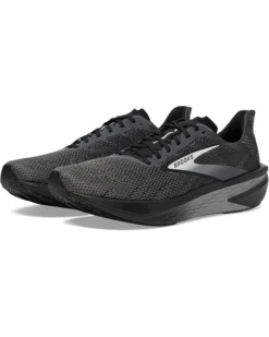 Brooks Hyperion 2 | Sneakers & Athletic Shoes 16 Brooks Hyperion 2 | Sneakers & Athletic Shoes -Fashion For Every 71vMuzoWalL. AC SR736920