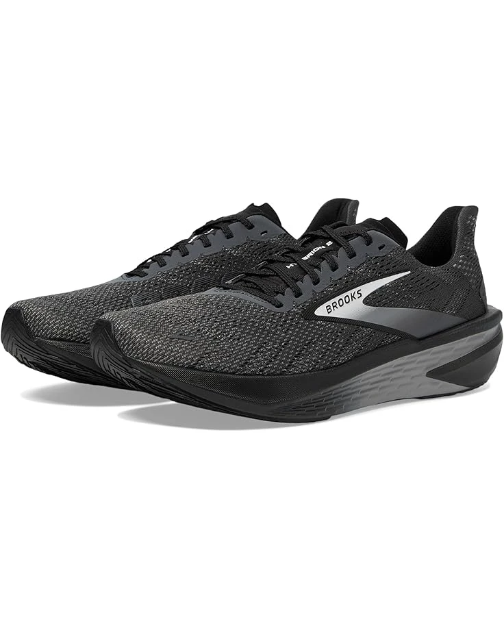 Brooks Hyperion 2 | Sneakers & Athletic Shoes 7 Brooks Hyperion 2 | Sneakers & Athletic Shoes - Image 7