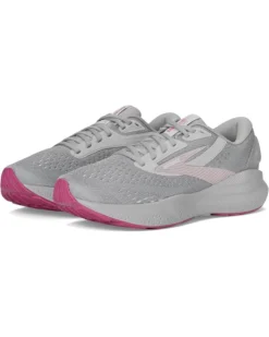 Brooks Adrenaline GTS 24 | Sneakers & Athletic Shoes