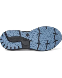 Brooks Ghost 16 Weatherized | Sneakers & Athletic Shoes -Fashion For Every 71vTyd0 RYL. AC SR736920