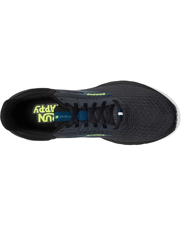 Brooks Anthem 6 | Sneakers & Athletic Shoes 2 Brooks Anthem 6 | Sneakers & Athletic Shoes - Image 2