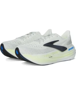 Brooks Glycerin Max | Sneakers & Athletic Shoes -Fashion For Every 71vWkTeYHhL. AC SR736920