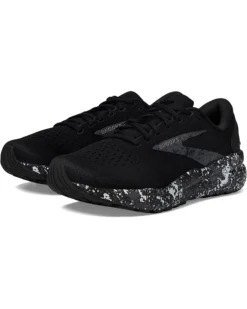 Brooks Ghost 16 | Sneakers & Athletic Shoes 30 Brooks Ghost 16 | Sneakers & Athletic Shoes -Fashion For Every 71veg3dXywL. AC SR736920