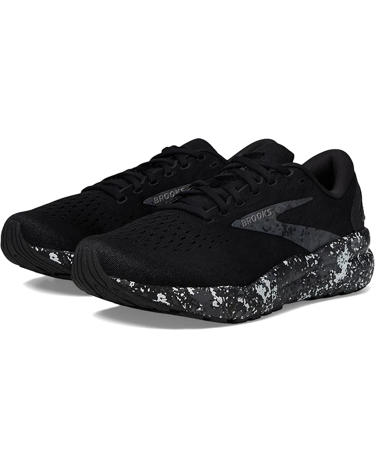 Brooks Ghost 16 | Sneakers & Athletic Shoes 10 Brooks Ghost 16 | Sneakers & Athletic Shoes - Image 10