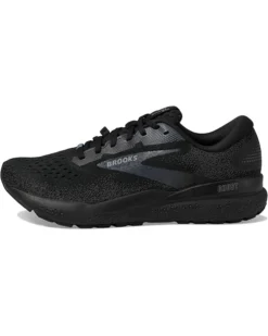 Brooks Ghost 16 GTX | Sneakers & Athletic Shoes 10 Brooks Ghost 16 GTX | Sneakers & Athletic Shoes -Fashion For Every 71viJyb TUL. AC SR736920