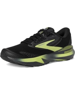 Brooks Adrenaline GTS 24 Weatherized | Sneakers & Athletic Shoes 13 Brooks Adrenaline GTS 24 Weatherized | Sneakers & Athletic Shoes -Fashion For Every 71vk0KX5 L. AC SR736920