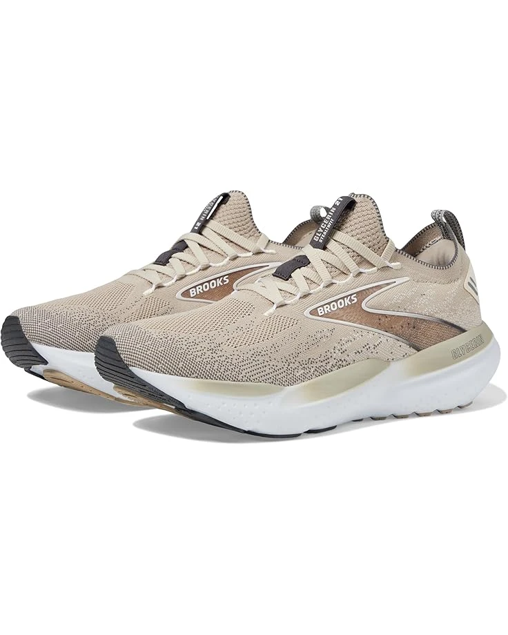 Brooks Glycerin Stealthfit 21 | Sneakers & Athletic Shoes 8 Brooks Glycerin Stealthfit 21 | Sneakers & Athletic Shoes - Image 8