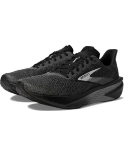 Brooks Hyperion 2 | Sneakers & Athletic Shoes 16 Brooks Hyperion 2 | Sneakers & Athletic Shoes -Fashion For Every 71vw7RVL1zL. AC SR736920