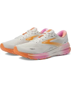 Brooks Adrenaline GTS 23 | Sneakers & Athletic Shoes -Fashion For Every 71vziZYaAgL. AC SR736920