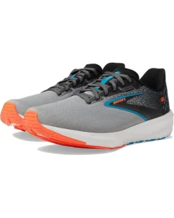 Brooks Launch 10 | Sneakers & Athletic Shoes