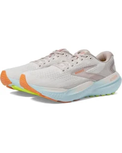 Brooks Glycerin 21 | Sneakers & Athletic Shoes 20 Brooks Glycerin 21 | Sneakers & Athletic Shoes -Fashion For Every 71wGgD3310L. AC SR736920