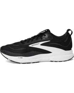 Brooks Trace 4 | Sneakers & Athletic Shoes -Fashion For Every 71weVmPLX2L. AC SR736920