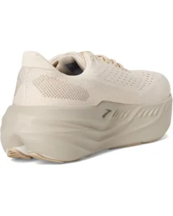 Brooks Glycerin Max | Sneakers & Athletic Shoes -Fashion For Every 71whRU0OJL. AC SR736920