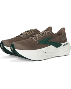 Brooks Glycerin Max | Sneakers & Athletic Shoes -Fashion For Every 71wjmTIw6uL. AC SR736920