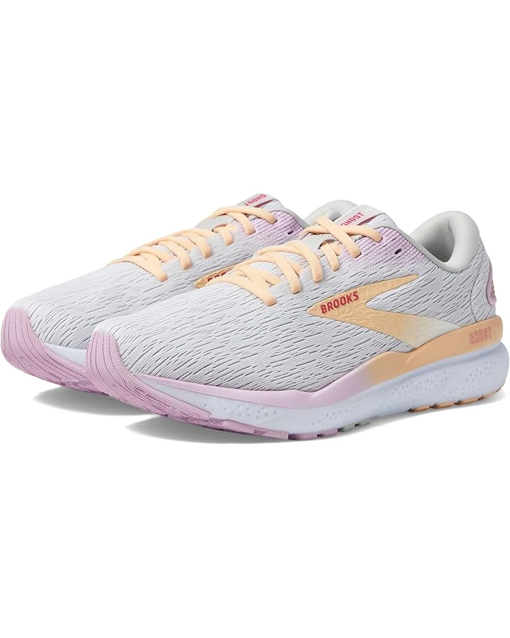 Brooks Ghost 16 | Sneakers & Athletic Shoes 23 Brooks Ghost 16 | Sneakers & Athletic Shoes - Image 23