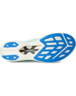 Brooks Hyperion Elite 4 PB | Sneakers & Athletic Shoes 9 Brooks Hyperion Elite 4 PB | Sneakers & Athletic Shoes -Fashion For Every 71wz2qwPTQL. AC SR736920