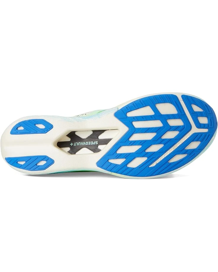 Brooks Hyperion Elite 4 PB | Sneakers & Athletic Shoes 3 Brooks Hyperion Elite 4 PB | Sneakers & Athletic Shoes - Image 3