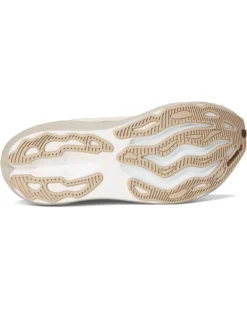 Brooks Glycerin Max | Sneakers & Athletic Shoes -Fashion For Every 71xBFDFyo5L. AC SR736920