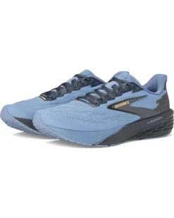 Brooks Launch 11 | Sneakers & Athletic Shoes 20 Brooks Launch 11 | Sneakers & Athletic Shoes -Fashion For Every 71xPlmA ZL. AC SR736920